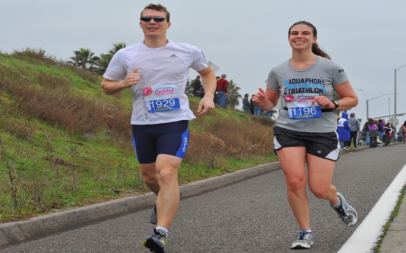 running-helps-you-to-prepare-mentally