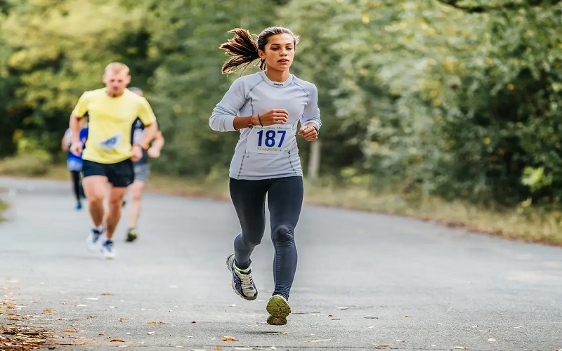 running-improves-cardiovascular-health