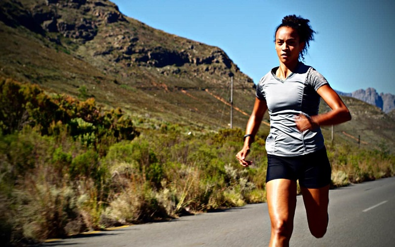 running-improves-mental-health-and-depression