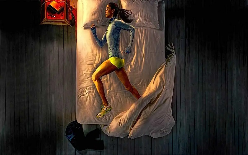 running-improves-sleep-quality