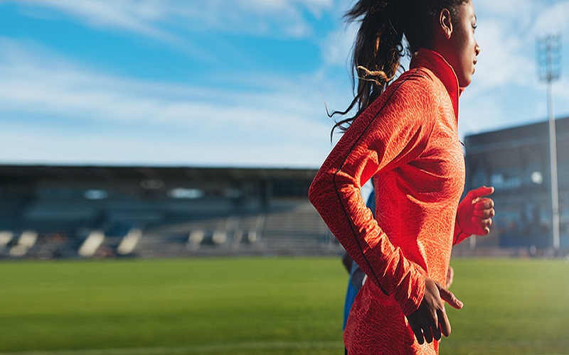 running-improves-your-immunity