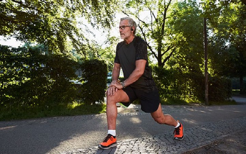 running-lowers-risk-of-diabetes-and-prediabetes