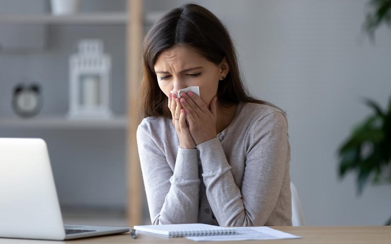 running-reduce-risk-of-upper-respiratory-tract-infections
