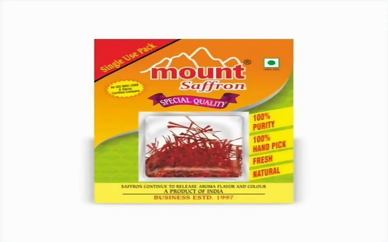 saffron-road