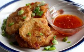saltfish-fritters