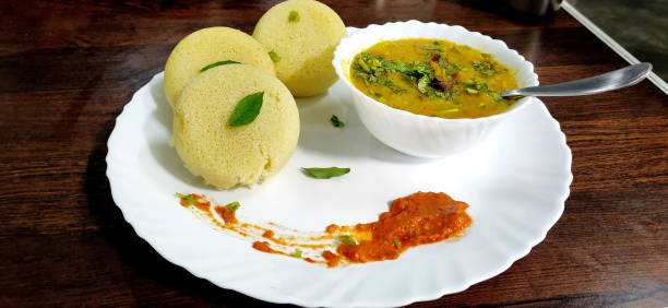 sambhar