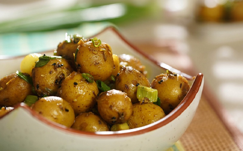 sarso-wale-aloo