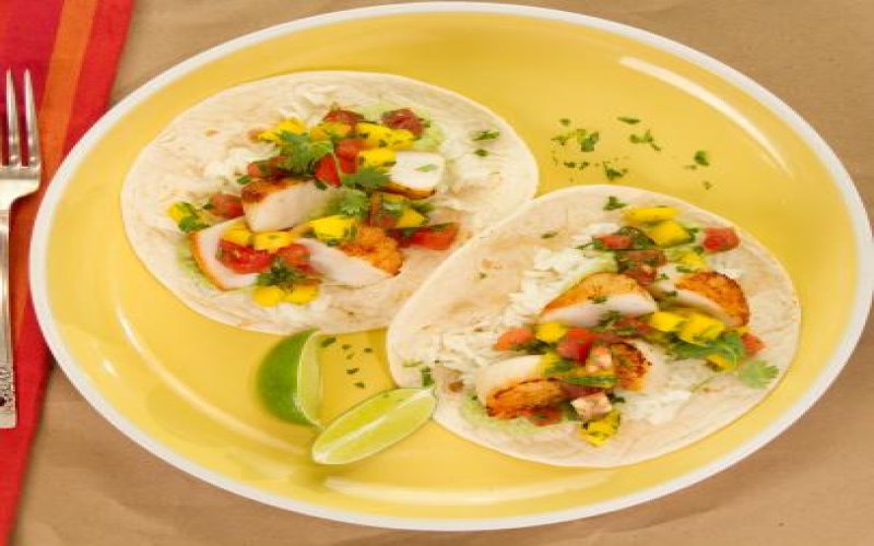 seared-scallop-tacos