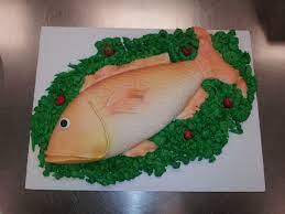 seaworld-cakes