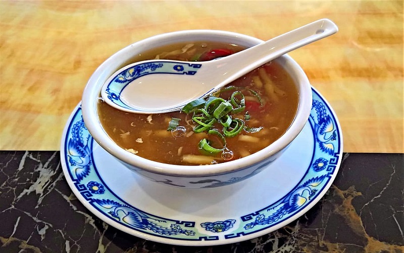 shanghai-restaurant