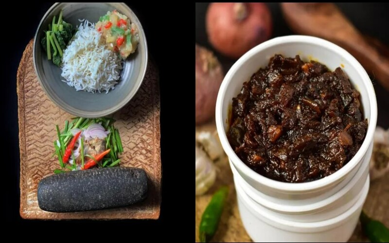 shidol-chutney