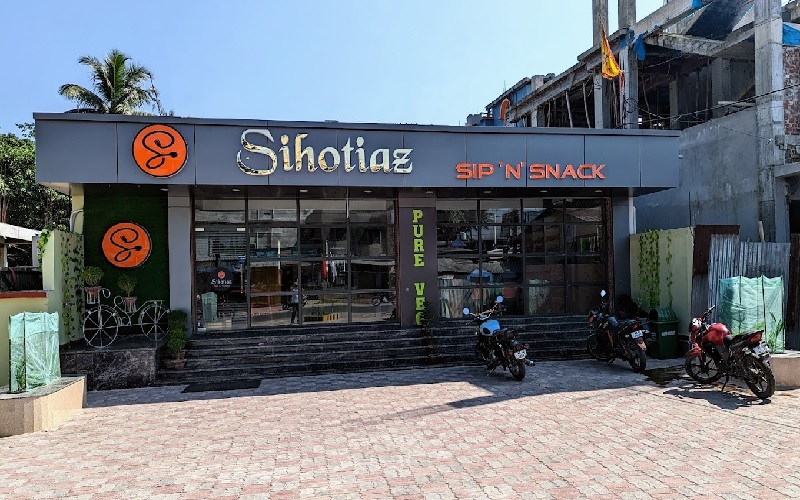 sihotiaz sihotiaz