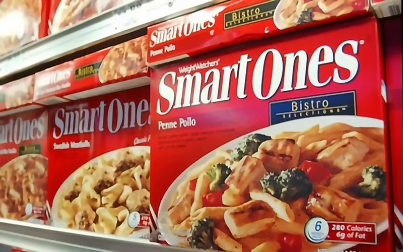 smart-ones
