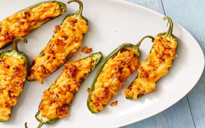 smoked-goudachorizo-jalapeno-poppers