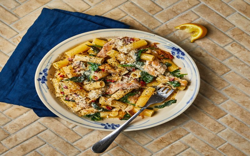 smoked-mackerel-carbonara