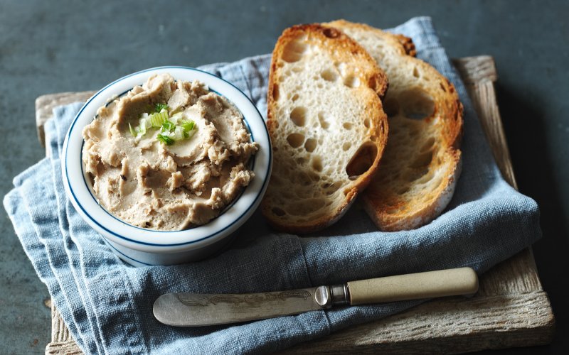 smoked-mackerel-pate