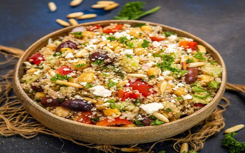 southwest-quinoa-salad