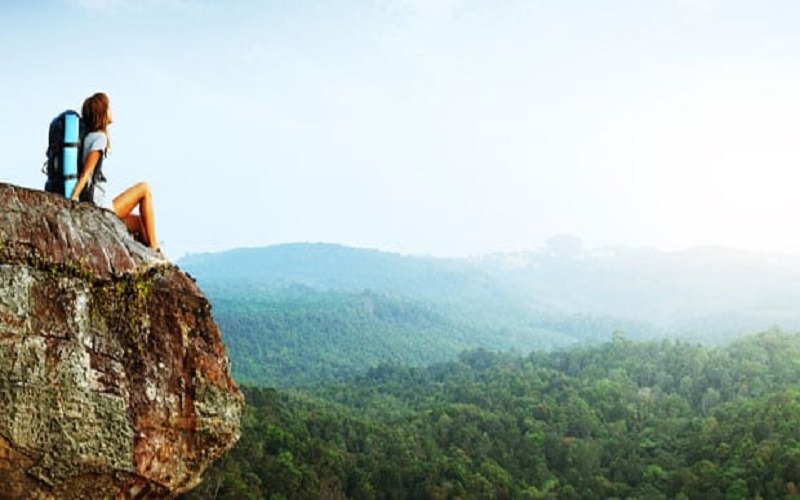 spend-time-in-nature