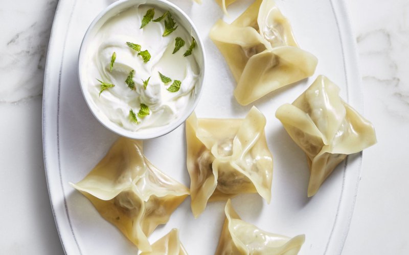 spiced-lamb-dumplings