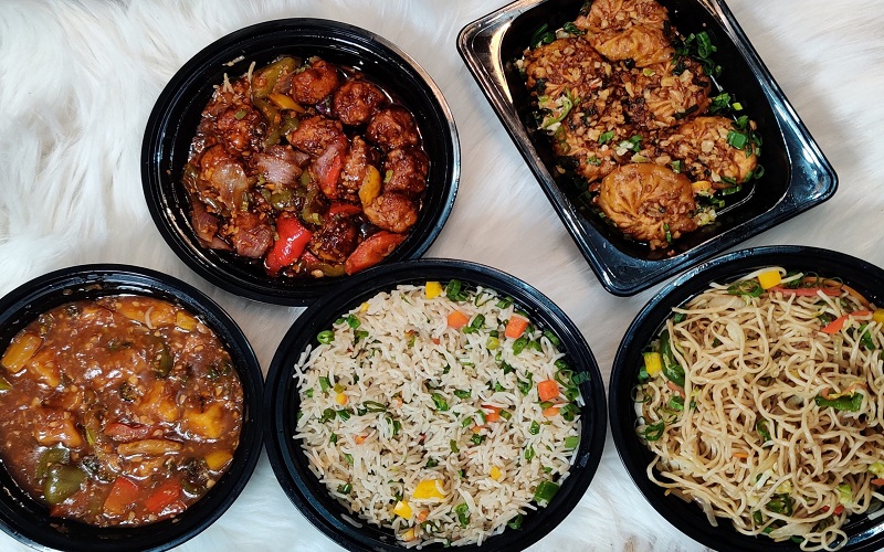 spicy-bite-its-hot