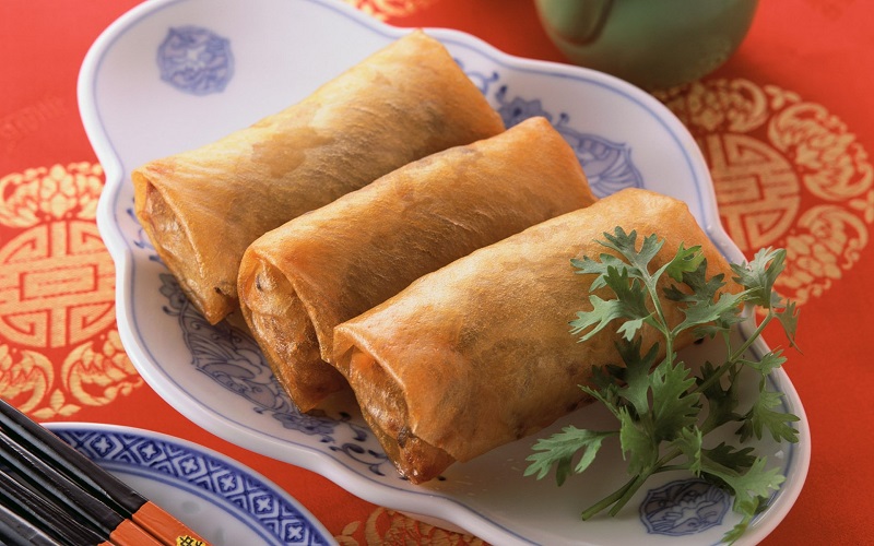 spicy-fast-foods