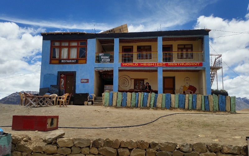 spiti-organic-kitchen