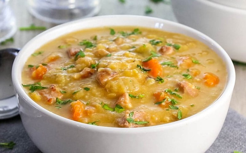split-pea-soup-with-ham