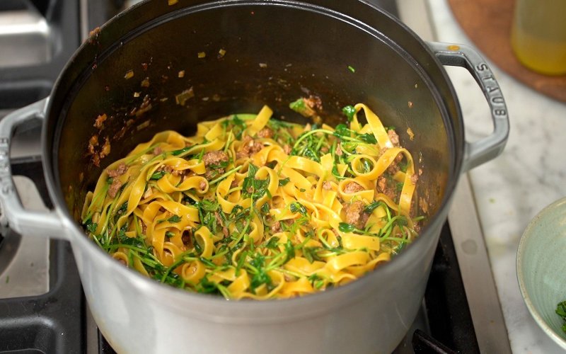 spring-lamb-ragu