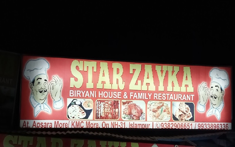 star-zayka star-zayka