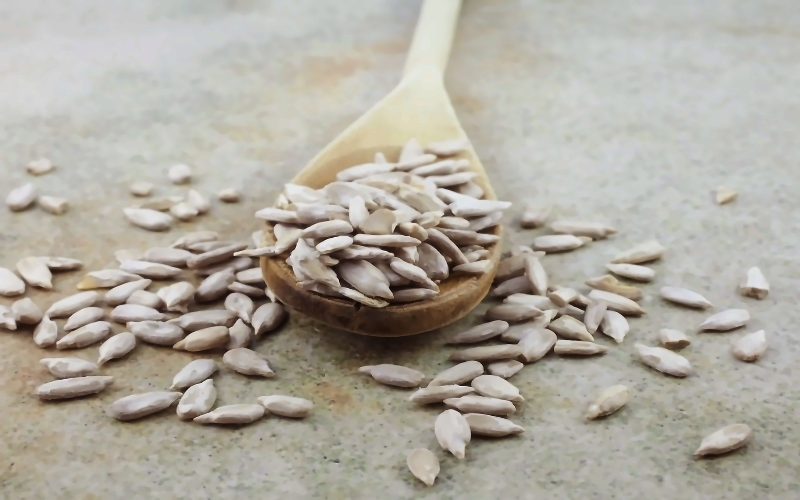 sunflower-seeds