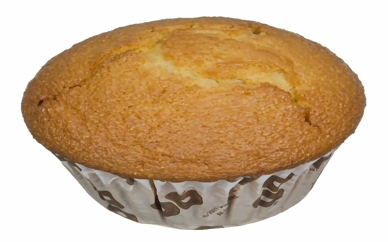 sweet-corn-muffins