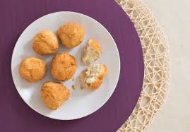 sweet-dumplings