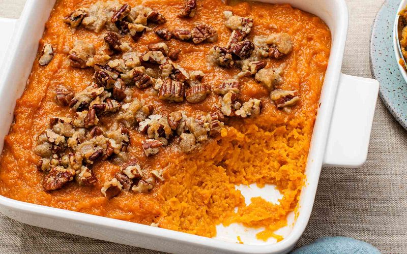 sweet-potato-casserole