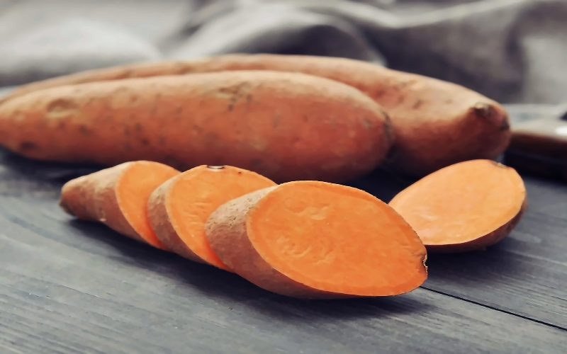 sweet-potato