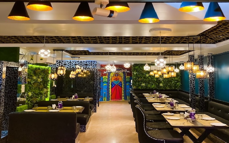 tadka-punjab