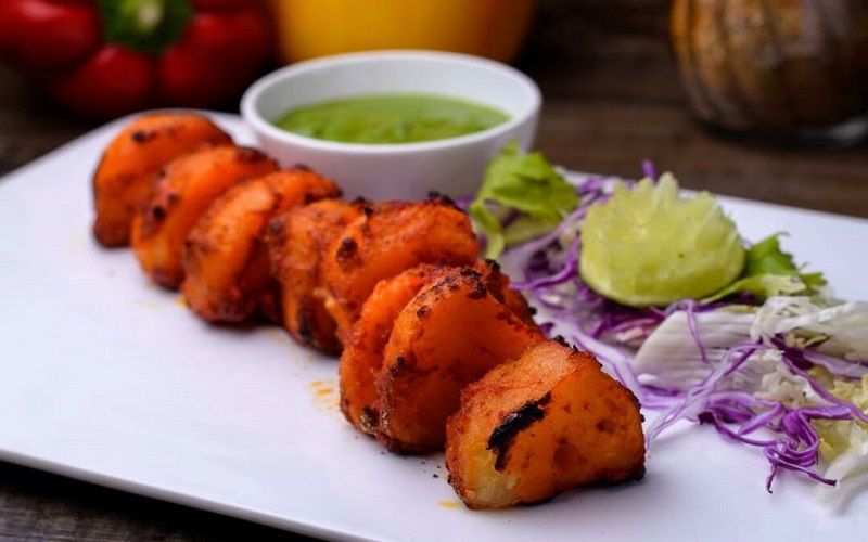 tandoori-aloo