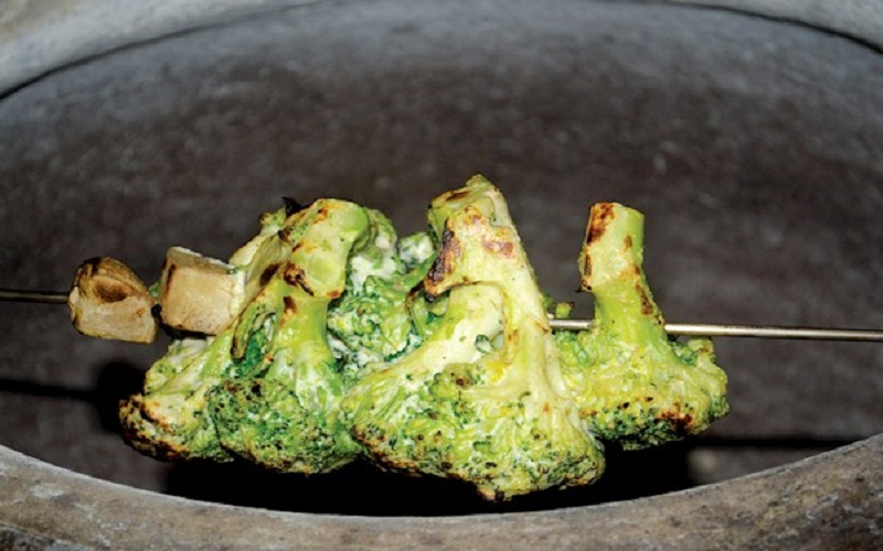 tandoori-broccoli