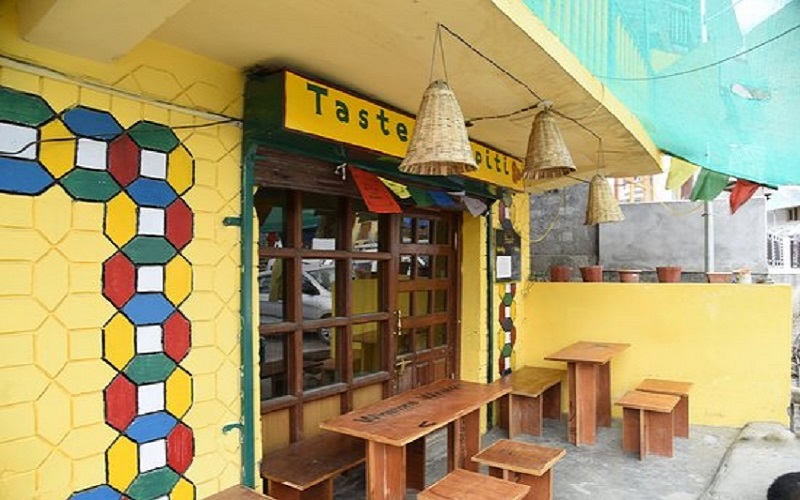 taste-of-spiti