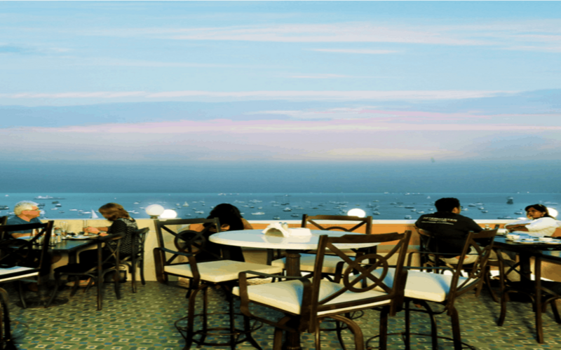 the-bay-view