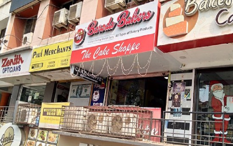 the-cake-shoppe-by-baroda-bakers the-cake-shoppe-by-baroda-bakers