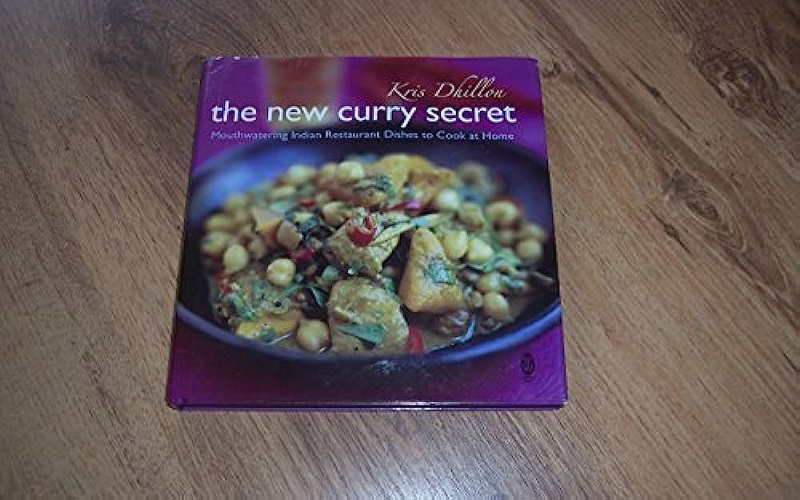 the-curry-secret-by-kris-dhillon