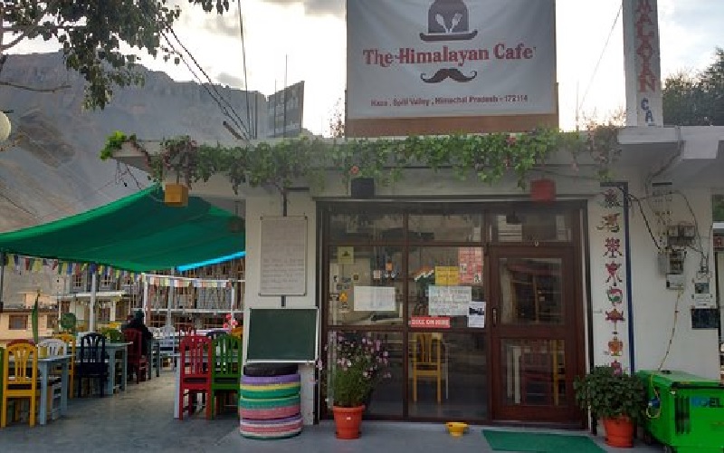 the-himalayan-cafe