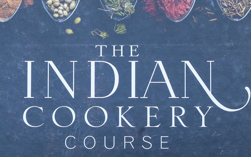 the-indian-cooking-course-by-monisha-bharadwaj