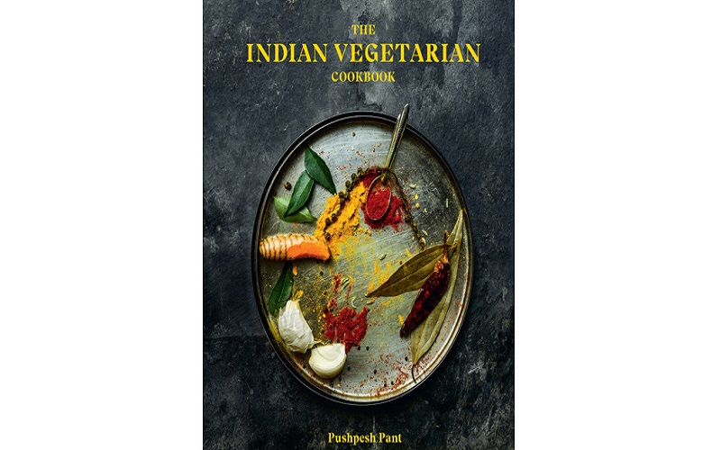 the-indian-vegetarian-cookbook-by-pushpesh-pant