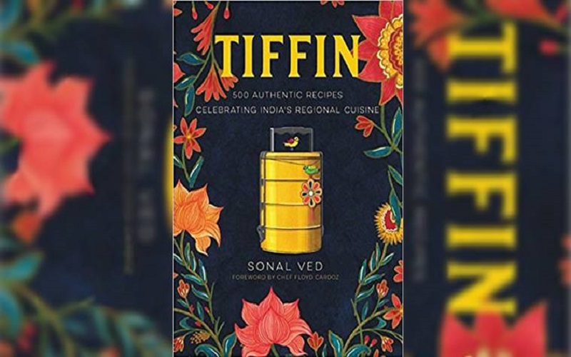 tiffin-by-sonal-ved