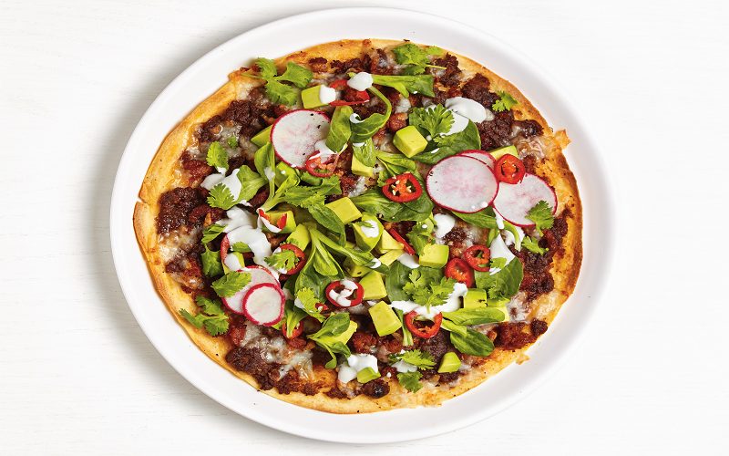 tlayuda-mexican-pizza