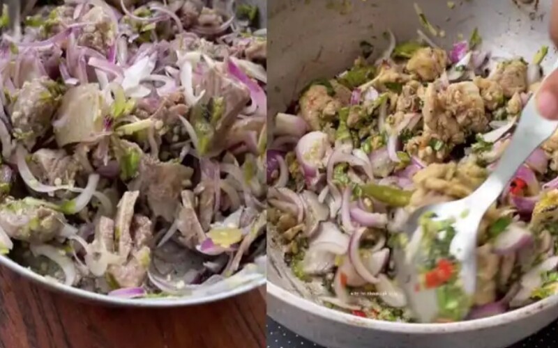 tohan-mosdeng