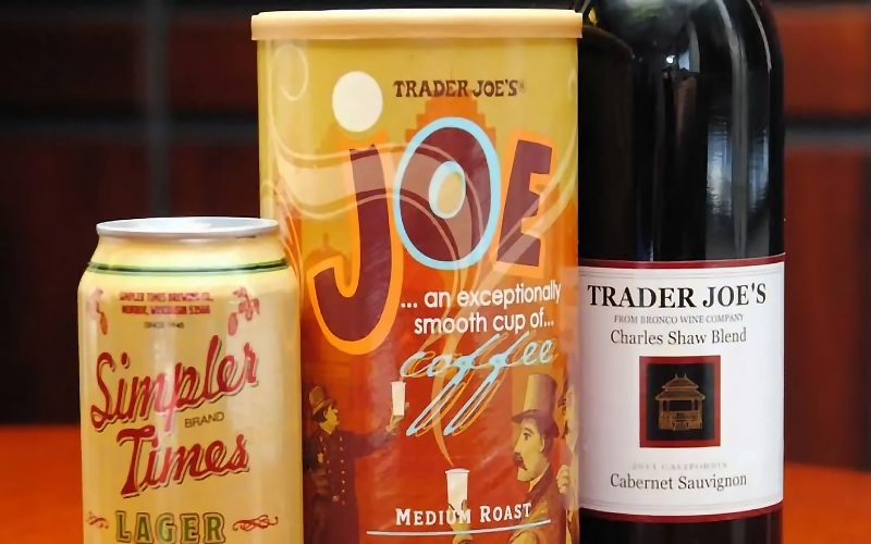 trader-joes
