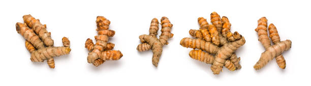 turmeric