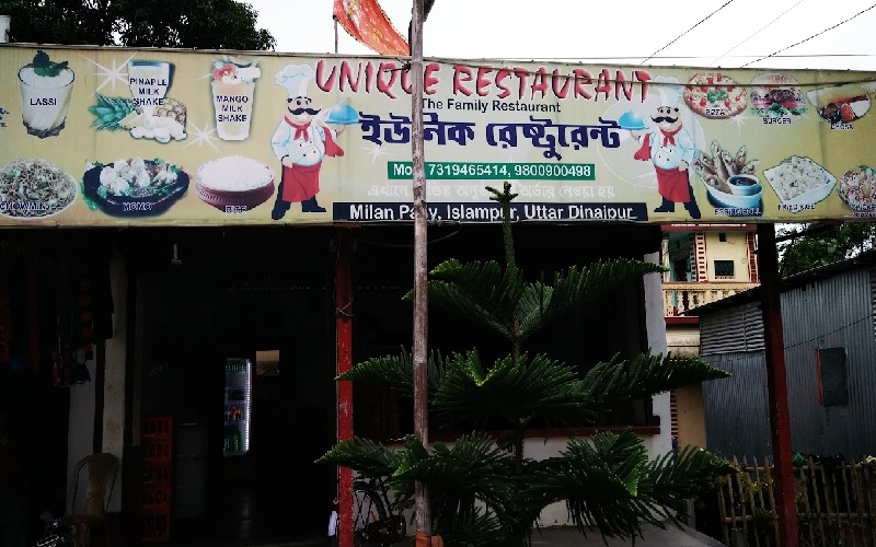 unique-restaurant unique-restaurant